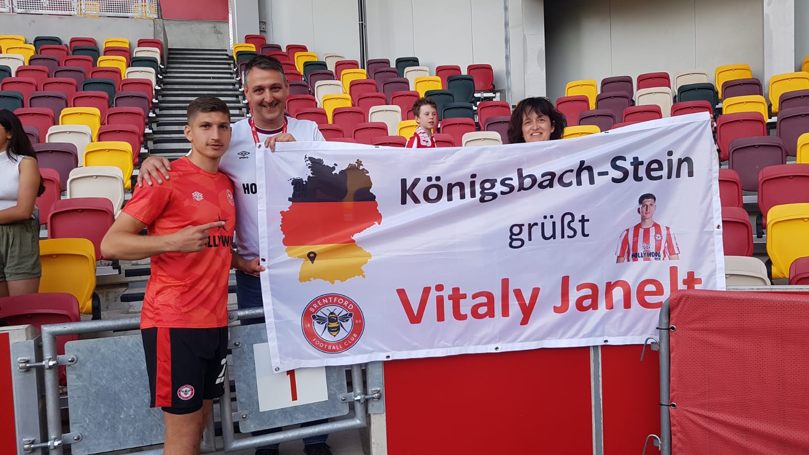 International Supporters' Clubs/Imagery/GermanBees4_vejkva